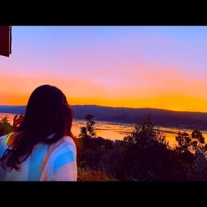 Meet your Posher, Jasmyn